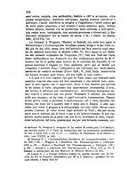 giornale/RML0027493/1878/v.2/00000280