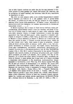 giornale/RML0027493/1878/v.2/00000281