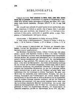 giornale/RML0027493/1878/v.2/00000282