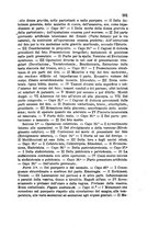 giornale/RML0027493/1878/v.2/00000285