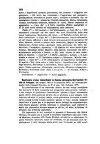 giornale/RML0027493/1878/v.2/00000286