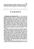 giornale/RML0027493/1878/v.2/00000287