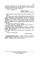 giornale/RML0027493/1878/v.2/00000289