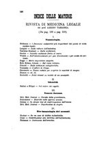 giornale/RML0027493/1878/v.2/00000290