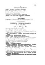 giornale/RML0027493/1878/v.2/00000291