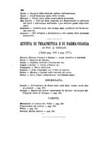 giornale/RML0027493/1878/v.2/00000292