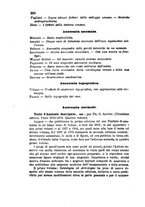 giornale/RML0027493/1878/v.2/00000294