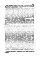 giornale/RML0027493/1878/v.2/00000295