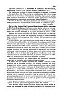 giornale/RML0027493/1878/v.2/00000297