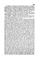 giornale/RML0027493/1878/v.2/00000299