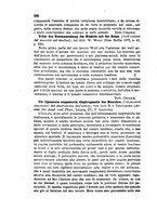 giornale/RML0027493/1878/v.2/00000300