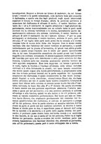 giornale/RML0027493/1878/v.2/00000301