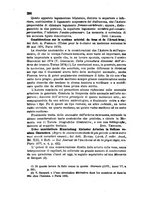 giornale/RML0027493/1878/v.2/00000302