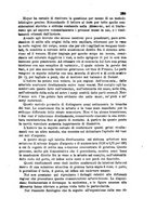 giornale/RML0027493/1878/v.2/00000303