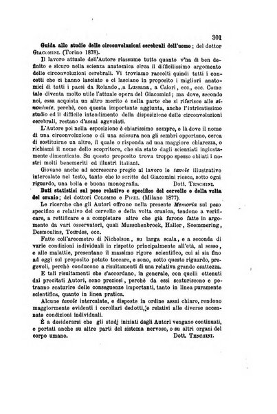 Annali universali di medicina e chirurgia