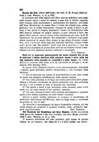 giornale/RML0027493/1878/v.2/00000306