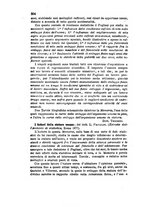 giornale/RML0027493/1878/v.2/00000308