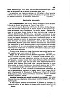 giornale/RML0027493/1878/v.2/00000309