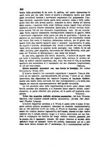 giornale/RML0027493/1878/v.2/00000310