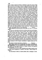 giornale/RML0027493/1878/v.2/00000312