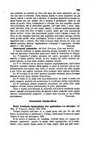 giornale/RML0027493/1878/v.2/00000313