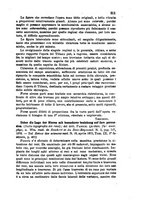 giornale/RML0027493/1878/v.2/00000315