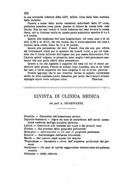 Annali universali di medicina e chirurgia