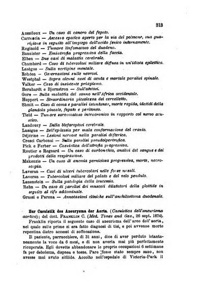 Annali universali di medicina e chirurgia