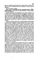 giornale/RML0027493/1878/v.2/00000319