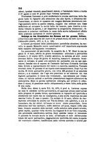 giornale/RML0027493/1878/v.2/00000320