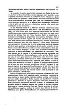 giornale/RML0027493/1878/v.2/00000321