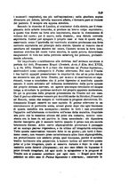 giornale/RML0027493/1878/v.2/00000323