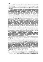 giornale/RML0027493/1878/v.2/00000324