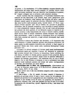 giornale/RML0027493/1878/v.2/00000326