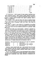 giornale/RML0027493/1878/v.2/00000327