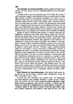 giornale/RML0027493/1878/v.2/00000328
