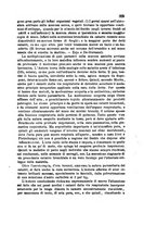 giornale/RML0027493/1878/v.2/00000329