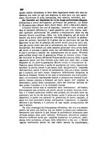 giornale/RML0027493/1878/v.2/00000330