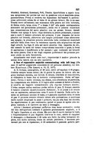 giornale/RML0027493/1878/v.2/00000331