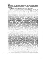 giornale/RML0027493/1878/v.2/00000332