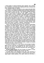 giornale/RML0027493/1878/v.2/00000333