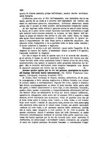 giornale/RML0027493/1878/v.2/00000334