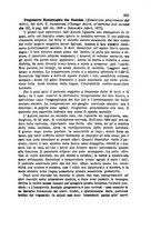 giornale/RML0027493/1878/v.2/00000337