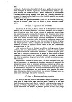 giornale/RML0027493/1878/v.2/00000338