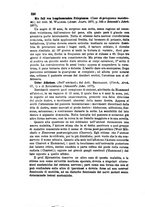 giornale/RML0027493/1878/v.2/00000342