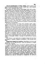 giornale/RML0027493/1878/v.2/00000343