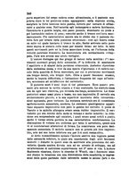 giornale/RML0027493/1878/v.2/00000344