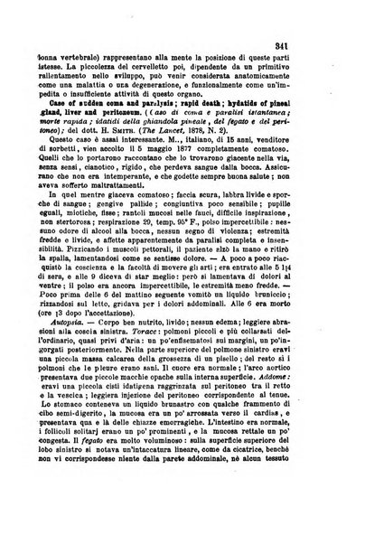 Annali universali di medicina e chirurgia