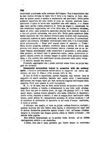 giornale/RML0027493/1878/v.2/00000346