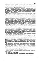 giornale/RML0027493/1878/v.2/00000347